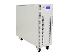 ИБП трехфазный Штиль ST33010S, 10 кВА/9 кВт