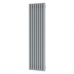 WarmMet Luxe V 30x60 1250 -6 цвет серый