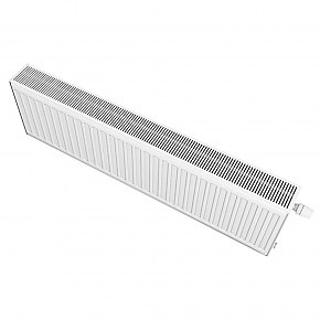 Радиатор OTTIMO Premium VC 22 300х500