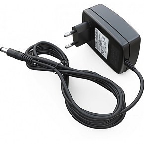 Адаптер питания Ectocontrol, 14 В 2 А