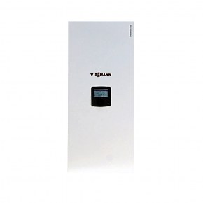 Viessmann Vitotron 100