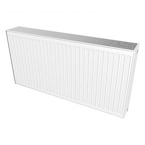 Радиатор OTTIMO Premium VC 33 500х1200