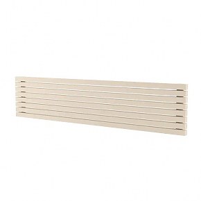WarmMet Cube H 40x40 2000 -8 цвет бежевый
