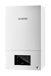Газовый котел LaggarTT ГАЗ 6000 RN