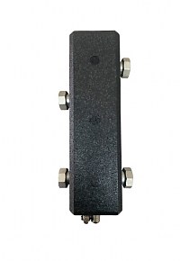 Hansa HW-3000 гидравлическая стрелка