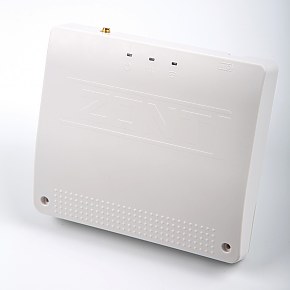 Отопительный контроллер ZONT SMART 2.0