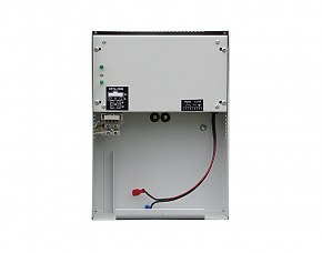 ИБП постоянного тока Штиль PS1205B, 12 В