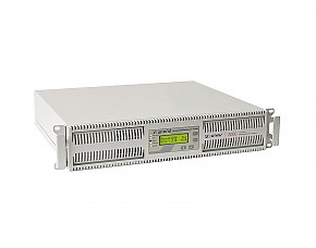 ИБП переменного тока Штиль SR1103L, 3 кВА/2,7 кВт
