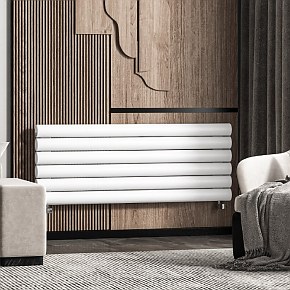 WarmMet Power H 76