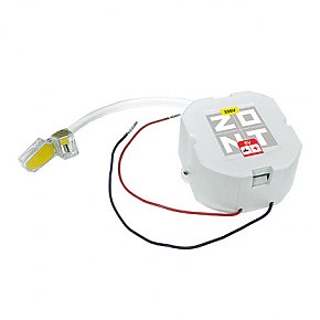 Блок питания в подрозетник ZONT 5V/220