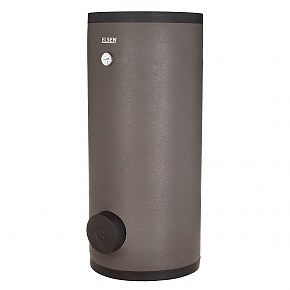 ELSEN EWH03.150i, 150 литров