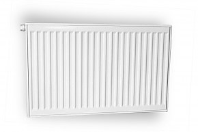 Радиатор LaggarTT Classic VK-Profil