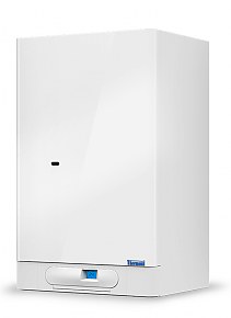 Газовый котел THERMONA THERM DUO 43.А одноконтурный настенный