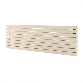 WarmMet Power H 60x60 1500 -7 цвет бежевый