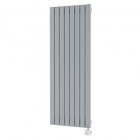 WarmMet Flat VE 60x30 2500 -5 цвет серый