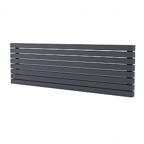 WarmMet Power H 60x60 2250 -9 цвет графит