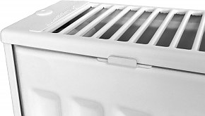 Радиатор LaggarTT Classic VK-Profil