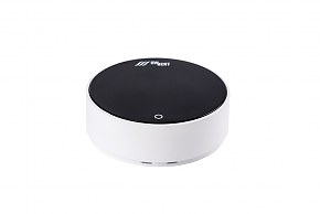 MyHeat термостат комнатный, белый