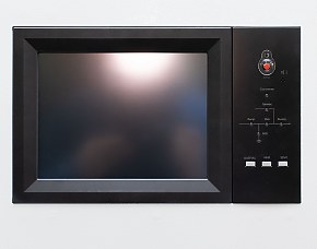 ИБП трехфазный Штиль SM120(3x20), 60 кВА/54 кВт