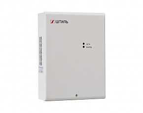 ИБП постоянного тока Штиль PS1205B, 12 В