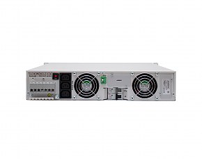 ИБП переменного тока Штиль SR1106L, 6 кВА/5,4 кВт