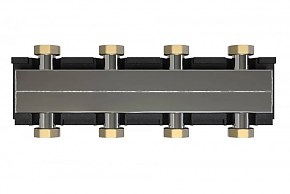 HUCH EnTEC GK 5 Expert коллектор распределительный
