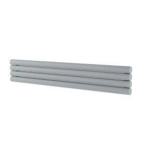 WarmMet Power H 76 2500 -7 цвет серый
