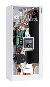 Viessmann Vitotron 100