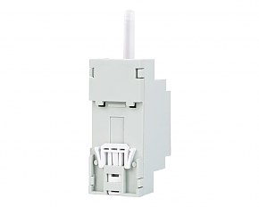 MyHeat RDT2 радиомодуль