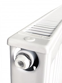 Радиатор LaggarTT Classic VK-Profil