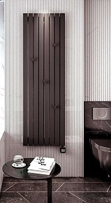 WarmMet Flat VE