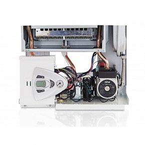 Ferroli Vitabel HF24, 24 кВт, отопление