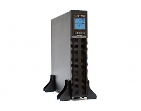 ИБП переменного тока Штиль STR1102SL, 2 кВА/1,8 кВт