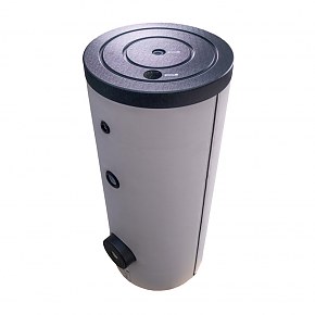 Italtherm STANDARD N 200 бойлер косвенного нагрева