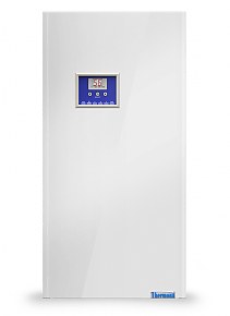 Электрокотел THERMONA THERM ELN 15