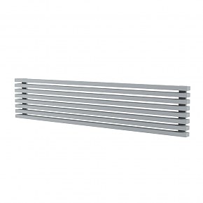 WarmMet Luxe H 30x60 3000 -2 цвет серый