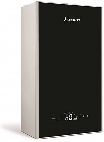 Газовый котел LaggarTT B23
