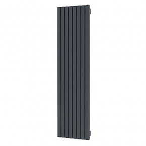 WarmMet Cube V 40x40 3000 -12 цвет графит
