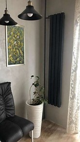 WarmMet Power V