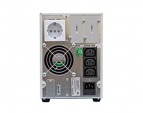 ИБП переменного тока Штиль ST1101L, 1 кВА/0,9 кВт