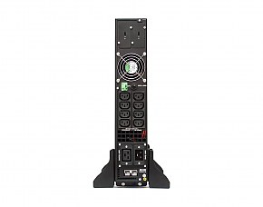ИБП переменного тока Штиль STR1103L, 3 кВА/2,7 кВт