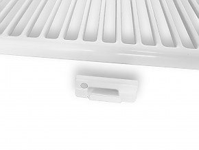 Радиатор LaggarTT Classic K-Profil