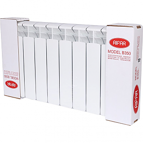 rifar bvr 350 10