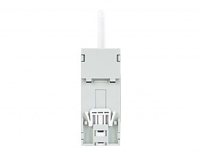 MyHeat RDT2 радиомодуль