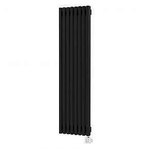 WarmMet Luxe VE 30x60 2250 -7 цвет черный
