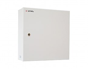 ИБП постоянного тока Штиль PS1205E, 12 В