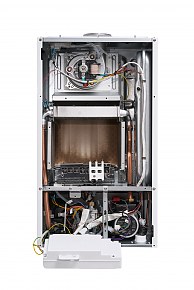 Газовый котел LaggarTT C11