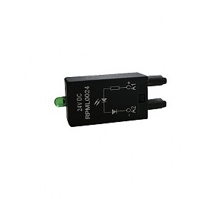 Реле промежуточное ZONT 12V DC