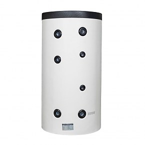 Italtherm PREMIUM N 150 бойлер косвенного нагрева
