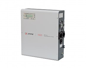 ИБП переменного тока Штиль SW1000L, 1 кВА/0,9 кВт